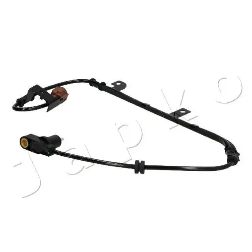 Sensor, Raddrehzahl Hinterachse links JAPKO 151134 Bild Sensor, Raddrehzahl Hinterachse links JAPKO 151134