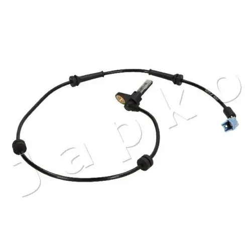Sensor, Raddrehzahl Hinterachse links JAPKO 151135 Bild Sensor, Raddrehzahl Hinterachse links JAPKO 151135