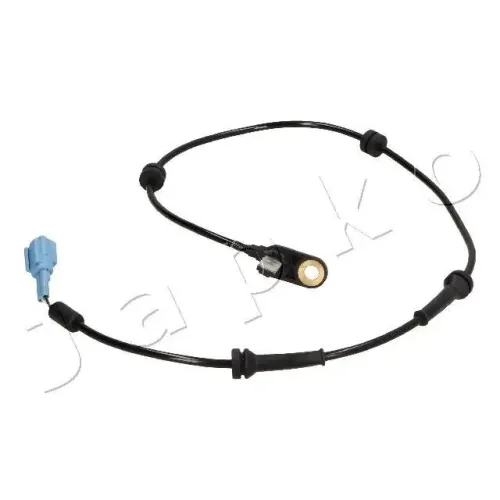Sensor, Raddrehzahl Hinterachse links JAPKO 151135 Bild Sensor, Raddrehzahl Hinterachse links JAPKO 151135