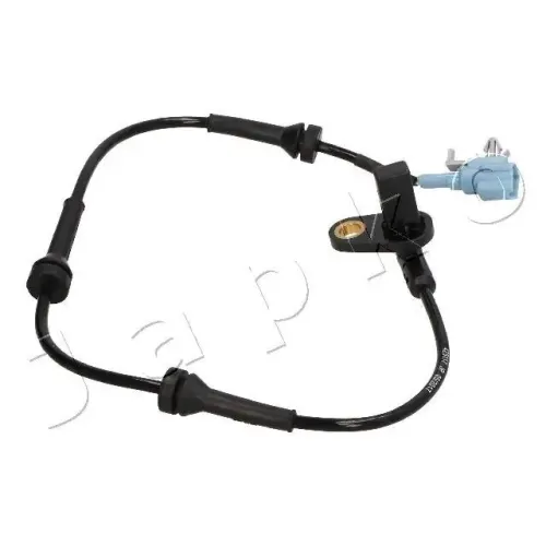 Sensor, Raddrehzahl Hinterachse links JAPKO 151143 Bild Sensor, Raddrehzahl Hinterachse links JAPKO 151143
