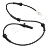 Sensor, Raddrehzahl Hinterachse beidseitig JAPKO 151146 Bild Sensor, Raddrehzahl Hinterachse beidseitig JAPKO 151146