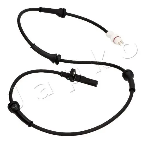 Sensor, Raddrehzahl Hinterachse beidseitig JAPKO 151146 Bild Sensor, Raddrehzahl Hinterachse beidseitig JAPKO 151146