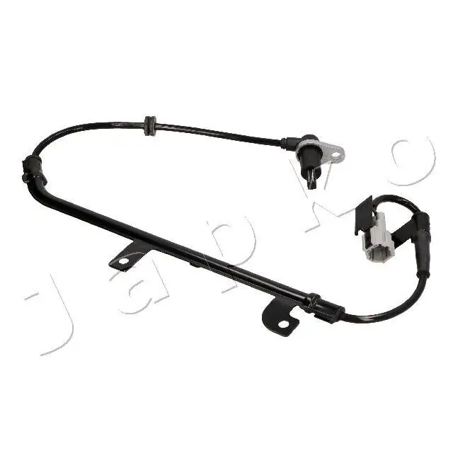 Sensor, Raddrehzahl Hinterachse rechts JAPKO 151148