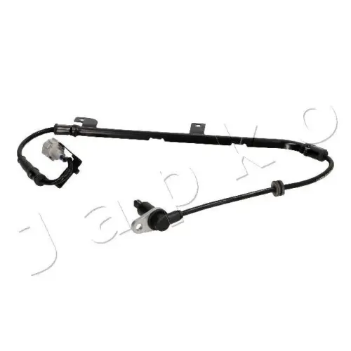 Sensor, Raddrehzahl Hinterachse rechts JAPKO 151148 Bild Sensor, Raddrehzahl Hinterachse rechts JAPKO 151148