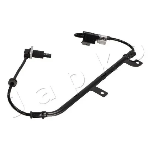 Sensor, Raddrehzahl Hinterachse rechts JAPKO 151148 Bild Sensor, Raddrehzahl Hinterachse rechts JAPKO 151148