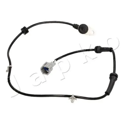 Sensor, Raddrehzahl Hinterachse rechts JAPKO 151149 Bild Sensor, Raddrehzahl Hinterachse rechts JAPKO 151149
