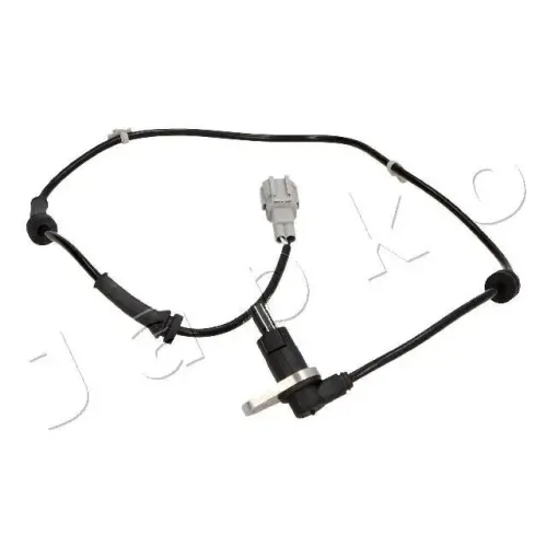 Sensor, Raddrehzahl Hinterachse rechts JAPKO 151149 Bild Sensor, Raddrehzahl Hinterachse rechts JAPKO 151149