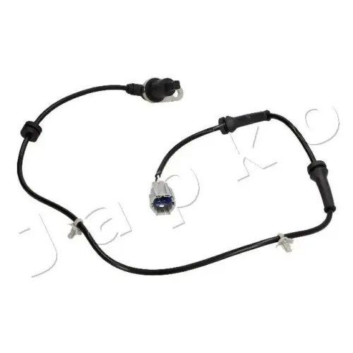 Sensor, Raddrehzahl Hinterachse rechts JAPKO 151149 Bild Sensor, Raddrehzahl Hinterachse rechts JAPKO 151149