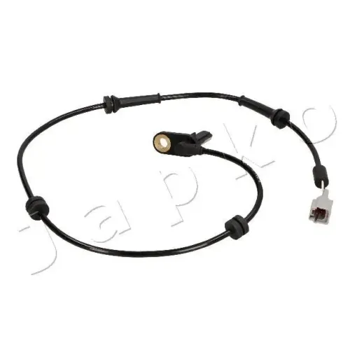 Sensor, Raddrehzahl JAPKO 151151 Bild Sensor, Raddrehzahl JAPKO 151151