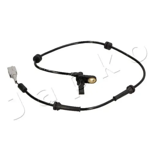 Sensor, Raddrehzahl JAPKO 151151 Bild Sensor, Raddrehzahl JAPKO 151151