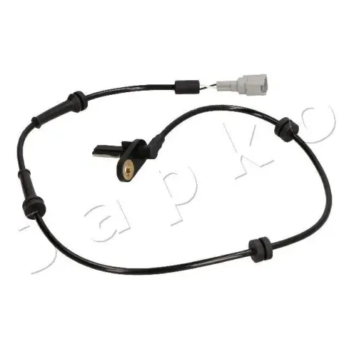 Sensor, Raddrehzahl JAPKO 151151 Bild Sensor, Raddrehzahl JAPKO 151151