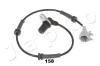 Sensor, Raddrehzahl Hinterachse rechts JAPKO 151158 Bild Sensor, Raddrehzahl Hinterachse rechts JAPKO 151158