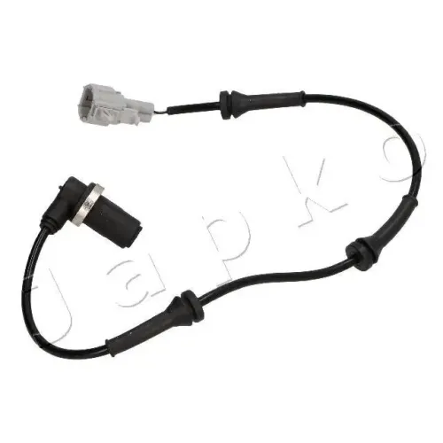 Sensor, Raddrehzahl Hinterachse rechts JAPKO 151158 Bild Sensor, Raddrehzahl Hinterachse rechts JAPKO 151158