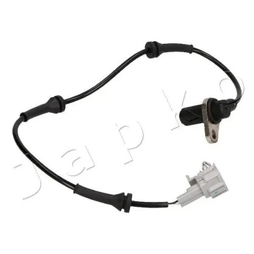 Sensor, Raddrehzahl Hinterachse rechts JAPKO 151158 Bild Sensor, Raddrehzahl Hinterachse rechts JAPKO 151158