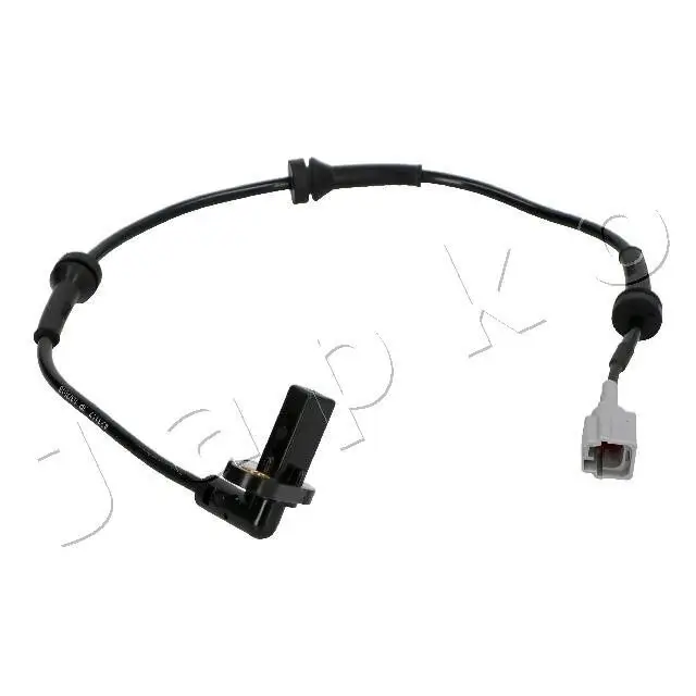 Sensor, Raddrehzahl Hinterachse rechts JAPKO 151159
