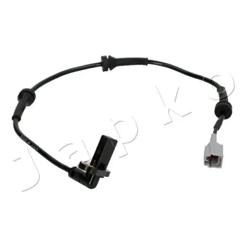 Sensor, Raddrehzahl Hinterachse rechts JAPKO 151159 Bild Sensor, Raddrehzahl Hinterachse rechts JAPKO 151159
