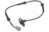 Sensor, Raddrehzahl Hinterachse rechts JAPKO 151159 Bild Sensor, Raddrehzahl Hinterachse rechts JAPKO 151159
