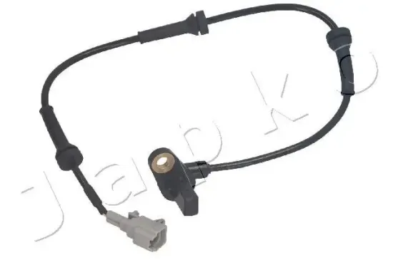 Sensor, Raddrehzahl Hinterachse rechts JAPKO 151159 Bild Sensor, Raddrehzahl Hinterachse rechts JAPKO 151159