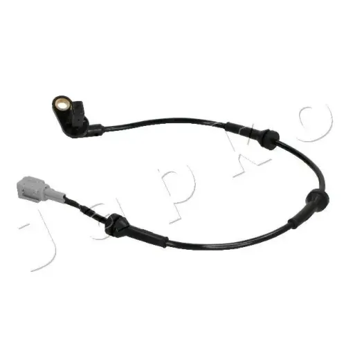 Sensor, Raddrehzahl Hinterachse rechts JAPKO 151159 Bild Sensor, Raddrehzahl Hinterachse rechts JAPKO 151159