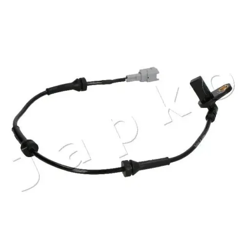 Sensor, Raddrehzahl Hinterachse rechts JAPKO 151159 Bild Sensor, Raddrehzahl Hinterachse rechts JAPKO 151159