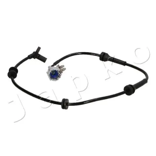 Sensor, Raddrehzahl Vorderachse beidseitig JAPKO 151170 Bild Sensor, Raddrehzahl Vorderachse beidseitig JAPKO 151170