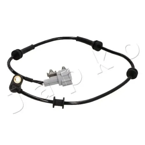 Sensor, Raddrehzahl Vorderachse beidseitig JAPKO 151170 Bild Sensor, Raddrehzahl Vorderachse beidseitig JAPKO 151170
