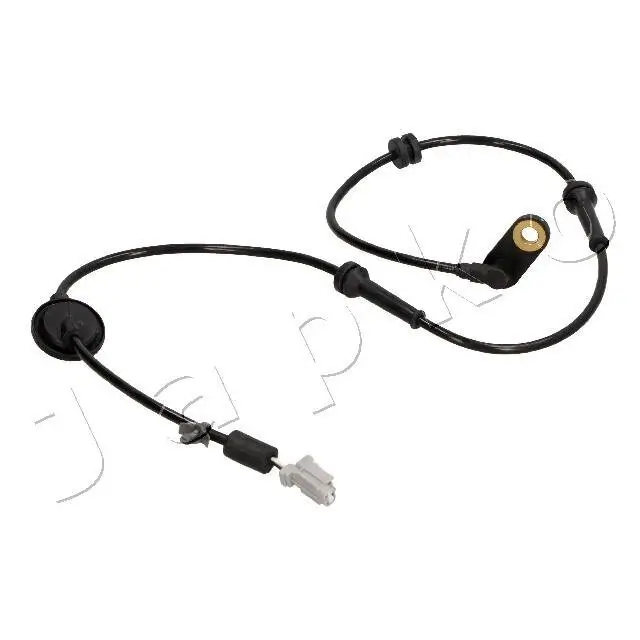 Sensor, Raddrehzahl Vorderachse rechts JAPKO 151171