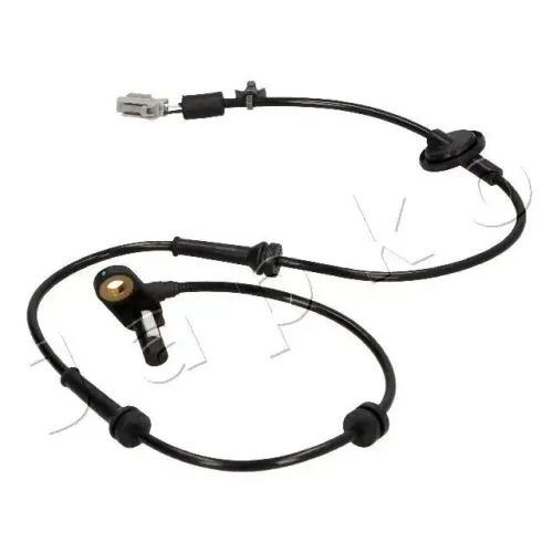 Sensor, Raddrehzahl Vorderachse rechts JAPKO 151171 Bild Sensor, Raddrehzahl Vorderachse rechts JAPKO 151171