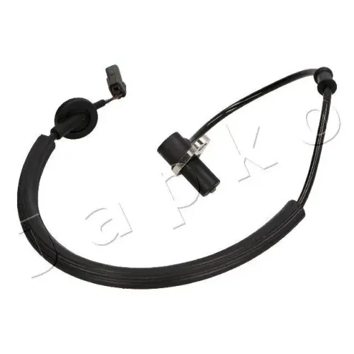 Sensor, Raddrehzahl Vorderachse rechts JAPKO 151172 Bild Sensor, Raddrehzahl Vorderachse rechts JAPKO 151172