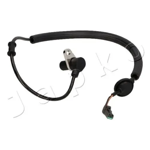 Sensor, Raddrehzahl Vorderachse rechts JAPKO 151172 Bild Sensor, Raddrehzahl Vorderachse rechts JAPKO 151172