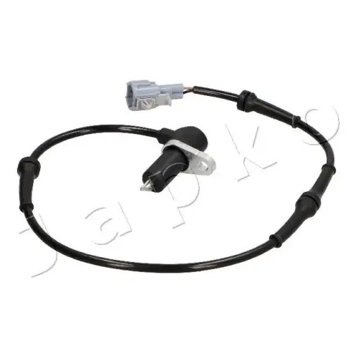 Sensor, Raddrehzahl Vorderachse rechts JAPKO 151175 Bild Sensor, Raddrehzahl Vorderachse rechts JAPKO 151175