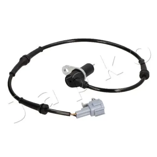 Sensor, Raddrehzahl Vorderachse rechts JAPKO 151175 Bild Sensor, Raddrehzahl Vorderachse rechts JAPKO 151175