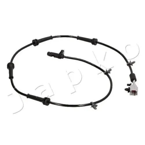 Sensor, Raddrehzahl Hinterachse beidseitig JAPKO 151179 Bild Sensor, Raddrehzahl Hinterachse beidseitig JAPKO 151179