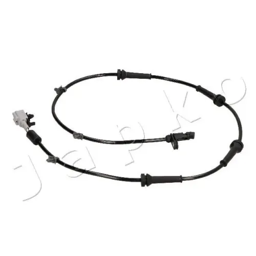 Sensor, Raddrehzahl Hinterachse beidseitig JAPKO 151179 Bild Sensor, Raddrehzahl Hinterachse beidseitig JAPKO 151179