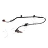 Sensor, Raddrehzahl Hinterachse links JAPKO 151181 Bild Sensor, Raddrehzahl Hinterachse links JAPKO 151181