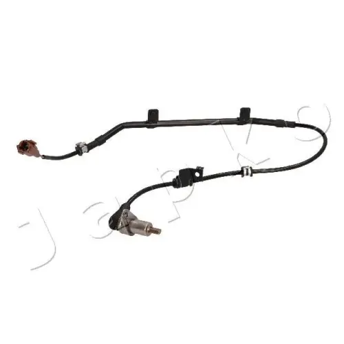 Sensor, Raddrehzahl Hinterachse links JAPKO 151181 Bild Sensor, Raddrehzahl Hinterachse links JAPKO 151181