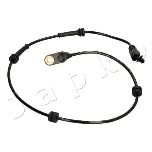 Sensor, Raddrehzahl JAPKO 151187 Bild Sensor, Raddrehzahl JAPKO 151187