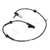 Sensor, Raddrehzahl Hinterachse rechts JAPKO 151189