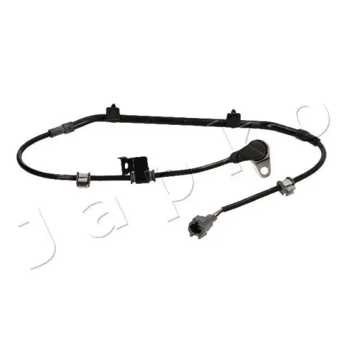 Sensor, Raddrehzahl Hinterachse rechts JAPKO 151190 Bild Sensor, Raddrehzahl Hinterachse rechts JAPKO 151190