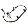 Sensor, Raddrehzahl Hinterachse rechts JAPKO 151190 Bild Sensor, Raddrehzahl Hinterachse rechts JAPKO 151190