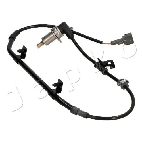 Sensor, Raddrehzahl Hinterachse rechts JAPKO 151190 Bild Sensor, Raddrehzahl Hinterachse rechts JAPKO 151190