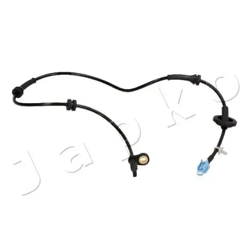 Sensor, Raddrehzahl vorne links JAPKO 151196 Bild Sensor, Raddrehzahl vorne links JAPKO 151196