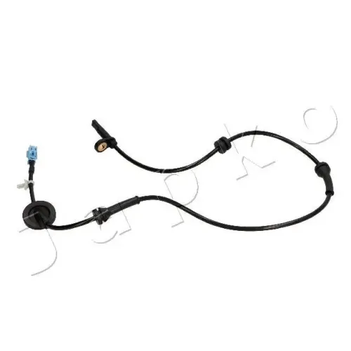 Sensor, Raddrehzahl vorne links JAPKO 151196 Bild Sensor, Raddrehzahl vorne links JAPKO 151196