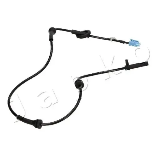 Sensor, Raddrehzahl vorne links JAPKO 151196 Bild Sensor, Raddrehzahl vorne links JAPKO 151196