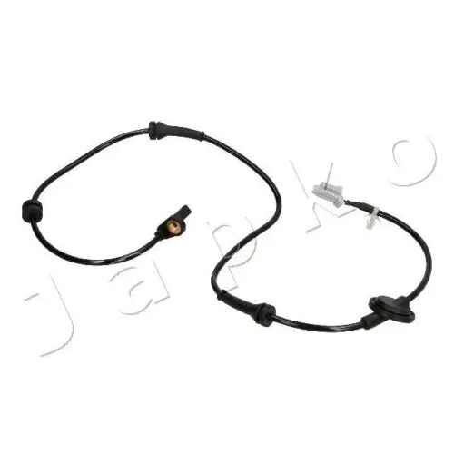 Sensor, Raddrehzahl vorne rechts JAPKO 151197 Bild Sensor, Raddrehzahl vorne rechts JAPKO 151197