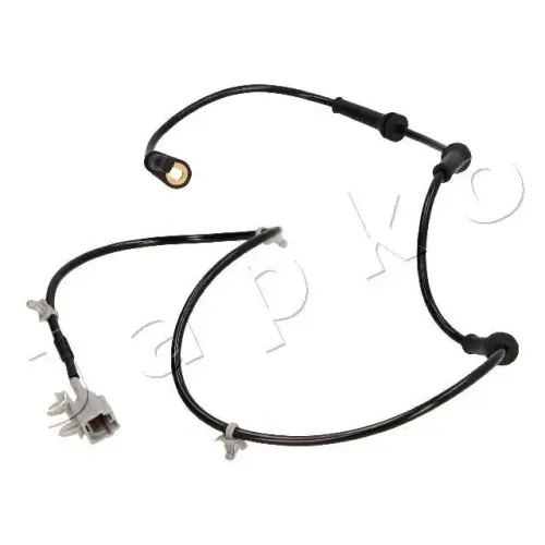 Sensor, Raddrehzahl hinten rechts JAPKO 151199 Bild Sensor, Raddrehzahl hinten rechts JAPKO 151199