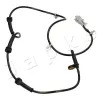 Sensor, Raddrehzahl hinten rechts JAPKO 151199 Bild Sensor, Raddrehzahl hinten rechts JAPKO 151199