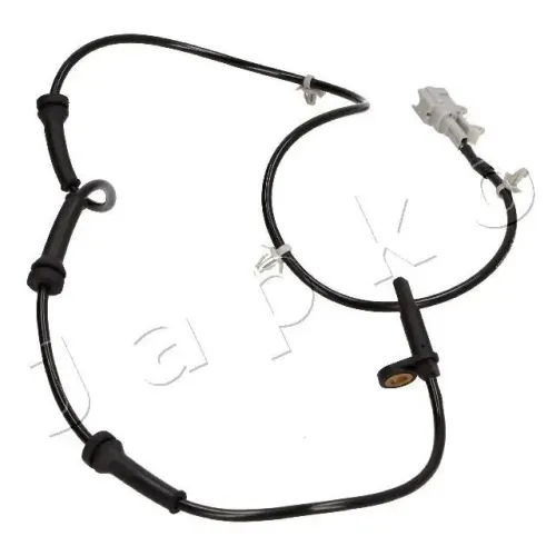 Sensor, Raddrehzahl hinten rechts JAPKO 151199 Bild Sensor, Raddrehzahl hinten rechts JAPKO 151199