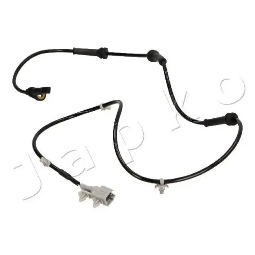 Sensor, Raddrehzahl hinten rechts JAPKO 151199 Bild Sensor, Raddrehzahl hinten rechts JAPKO 151199