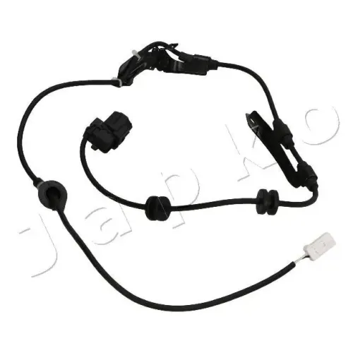 Sensor, Raddrehzahl Hinterachse rechts JAPKO 1512000 Bild Sensor, Raddrehzahl Hinterachse rechts JAPKO 1512000